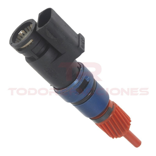 Sensor De Velocidad Expedition F150 F250 F350 Navigator