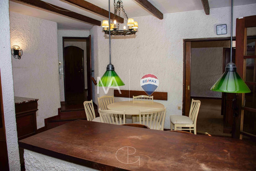 Venta Casa En Carrasco, Posibilidad 2da Planta!