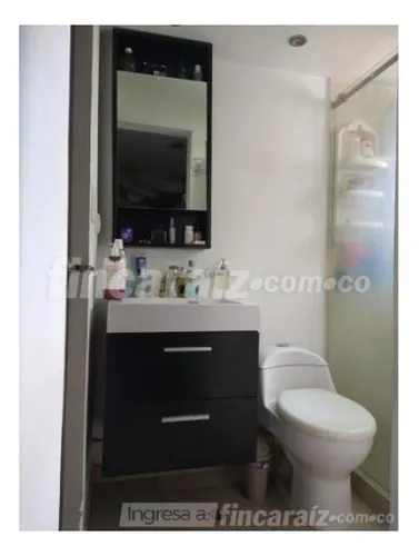Venta Apartamento De 76mts2 Quintas De Don Simón, Sur De Cali 8084.