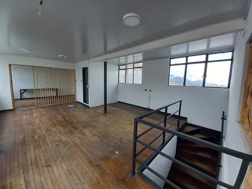 Local En Arriendo En La Av Santander/manizales (279056554).
