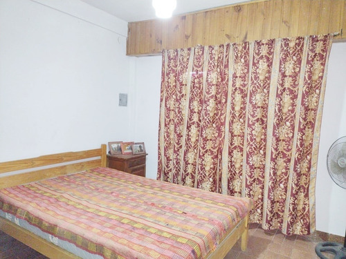 Imagen 9 de 16 de Venta Casa En Santa Teresita