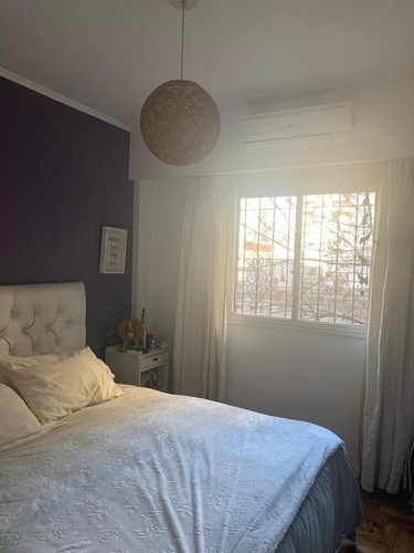 Imagen 9 de 16 de ¡¡¡ Impecable 2 Ambientes Con Balcón A Nuevo En Almagro !!!