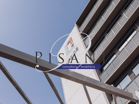 Upside Freguesia, Loja Com 39,65m², Em Um Empreendimento Super Moderno - Lj00013 - 32558981
