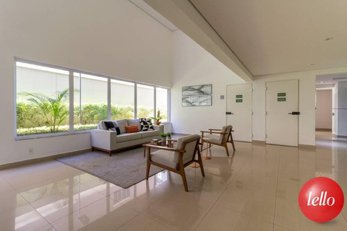 Imagem 25 de 26 de Apartamento - Ref: 226921