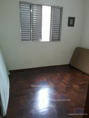 Imagem 9 de 15 de Ref.: 8401 - Sobrados Em Osasco Para Venda - V8401