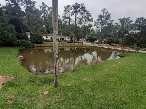 Imagem 12 de 16 de Terreno À Venda, 315 M² Por R$ 170.000 - Estancia Da Serra - Mairiporã/sp - Te0813