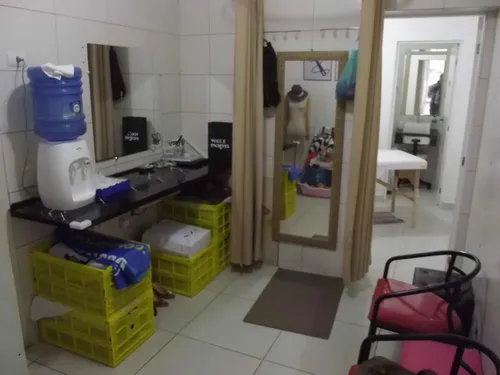 Casas Para Venda Ou Permuta
