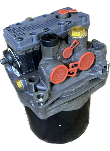 Haldex 90548 Secador De Aire Sdx