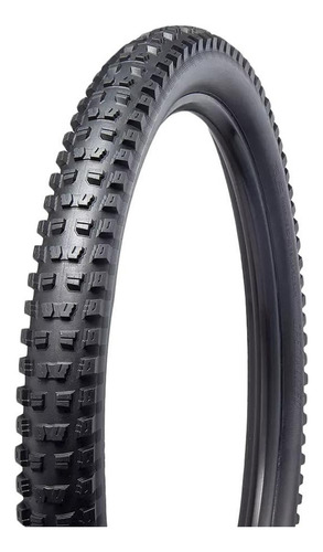 Caucho Mtb Specialized Butcher Grid 2br T7 29x2.6
