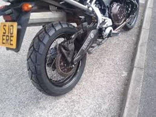 Anakee2 100 90 19 + 130 80 17, Lás Ultimas. Envio Gratis