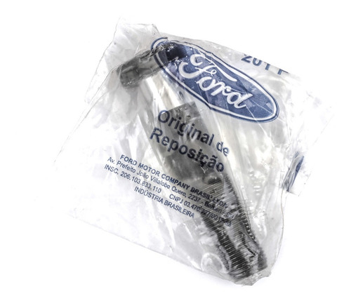 Tornillo M18 X 90 Ford F-4000 02/20