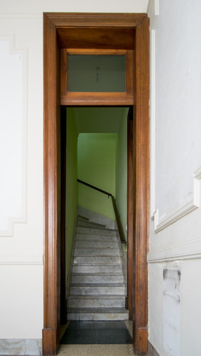 Imagen 4 de 11 de Casa Estilo En Barrio Histórico Apta Profesional O Comercial