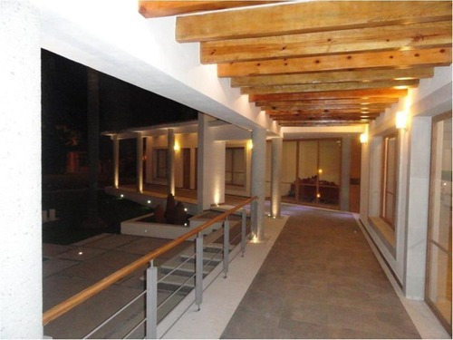 Imagen 12 de 12 de Casa Sola En Venta Tepoztlan Centro