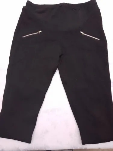 Ropa deportiva maternal new arrivals