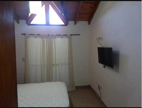 Alquiler Duplex Costa Azul Frente Al Mar