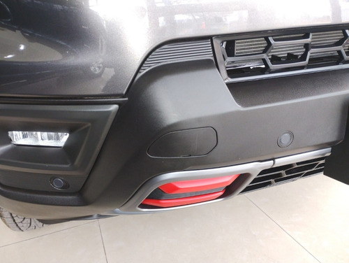 Imagen 17 de 20 de Jeep Renegade 1.3 Trailhawk 2023 Entrega Inmediata Agencia