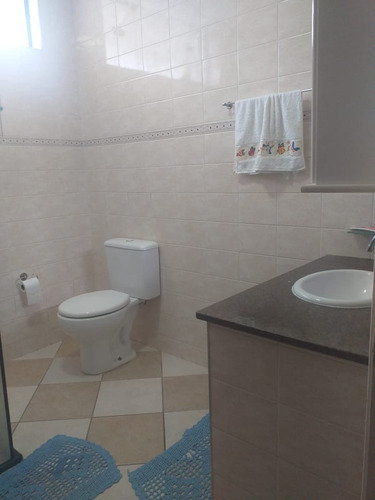 Casa , Térrea, Jardim Itália Venda E Compra, Permuta, Jundiaí - Ca01728 - 69212665