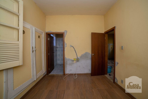 Imagem 4 de 15 de Casa À Venda No Barroca - Código 322297 - 322297