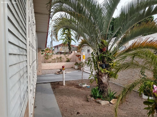 Imagem 18 de 25 de Casa Em Centro, Palhoça/sc De 364m² 2 Quartos À Venda Por R$ 390.000,00 - Ca2339370-s