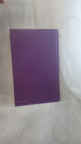 Livro Anjo - Barbara T. Bradford - Editora Círculo Do Livro (Usado)