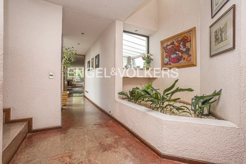 Gran Terreno En Venta San Damián