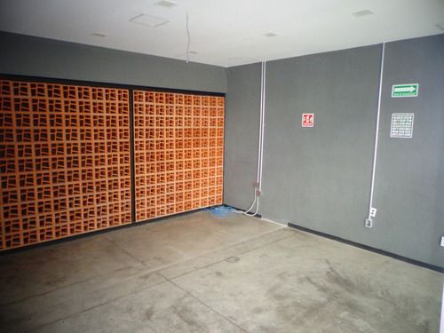 Imagen 2 de 9 de Renta De Local Comercial La Viga Iztapalapa