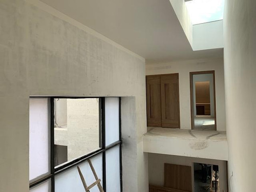 Imagen 10 de 20 de Venta Exclusivas Últimas 3 Casas En Condominio Para Estrenar