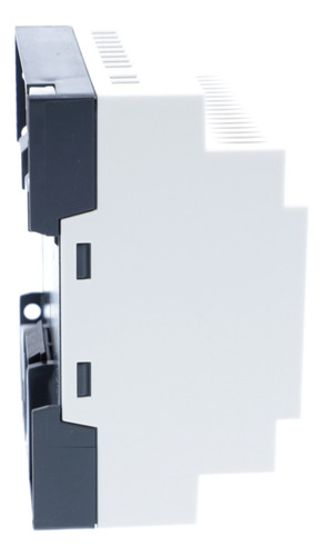 Sr2d101fu Plc Compact Smart Relay, Zelio Logic Sr2 Sr3, 10