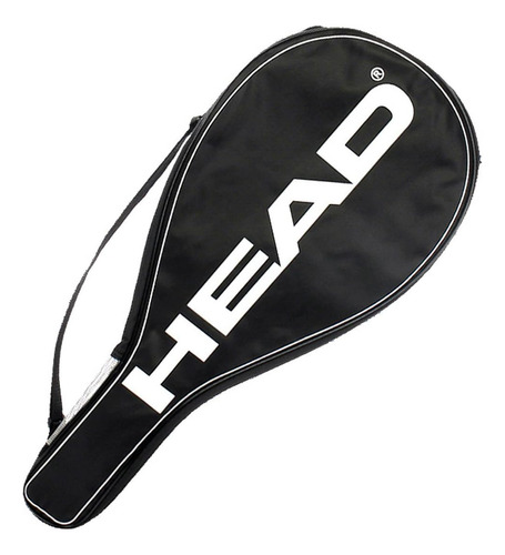 Funda Head Full Raqueta De Tenis Cover Bag