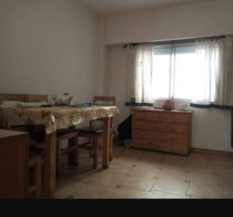 Imagen 5 de 11 de Departamento En Venta Ubicado En Santos Lugares, Tres De Febrero, G.b.a. Zona Oeste