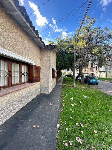 Departamento Ph En Venta En Parque Luro, Mar Del Plata, General Pueyrredón
