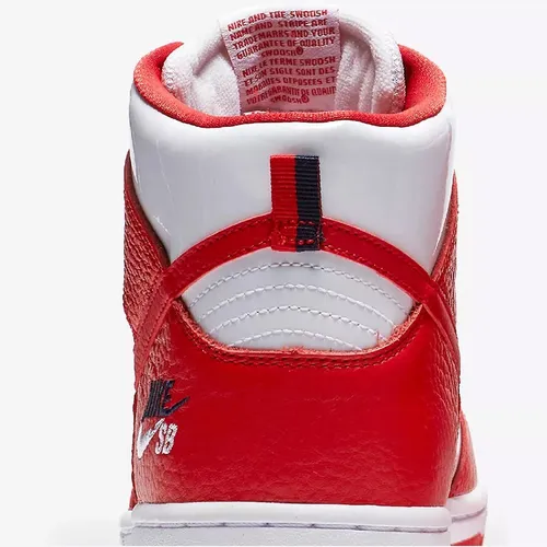 Nike sb sale dream team
