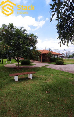 Imagem 17 de 22 de Casa Com 4 Dormitórios - Condomínio Fechado - Phytus / Itupeva-sp - Ca01819