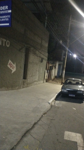 Opala Comodoro 4 Cilindros 4 Portas