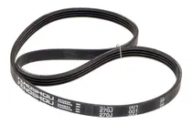 Comprar Banda Correa Elipticas, Caminadoras Equipo De Cardio
