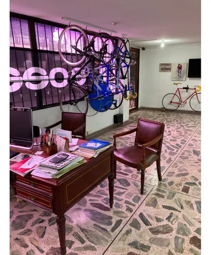 Venta Local De 180mtrs2 En Pampa Linda Sur De Cali, 13006-1