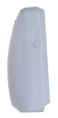 Aromatizador Automatico Analogico Difusor Ambiente - Rex