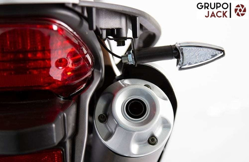 Corven Triax 150 R3, Entrega Inmediata!