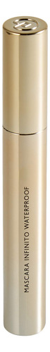 Collistar Mascara Infinito High Precision Extra Black Waterp