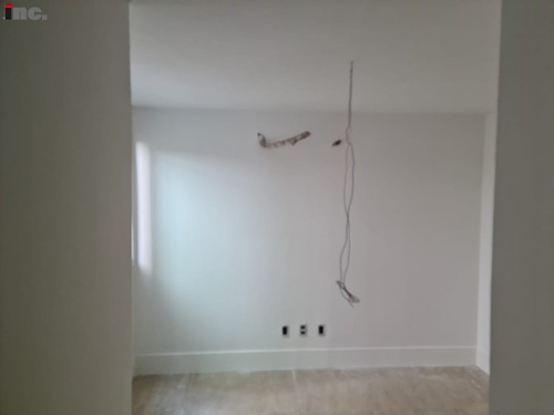 Imagem 11 de 26 de Recreio - Gleba B- Maravilhoso Apartamento De 4 Suítes 163 M²- 1º Locação - Jarbasc 4m - 70148003