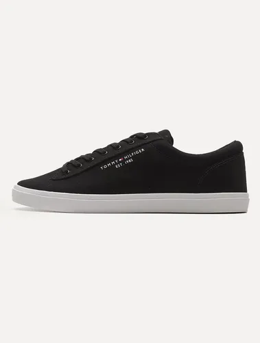 Tenis tommy cheap hilfiger mercado livre