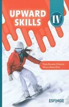 Comprar Libro Upward Skills Iv ( ) Original