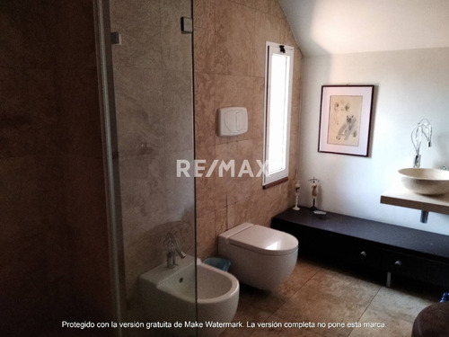 Imagen 15 de 20 de Casa En Venta En El Parral
