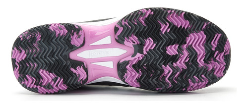 Atomik Legend Mujer Adultos