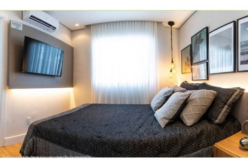 Imagem 17 de 26 de Casa Em Condomínio Em Várzea Grande - 23847