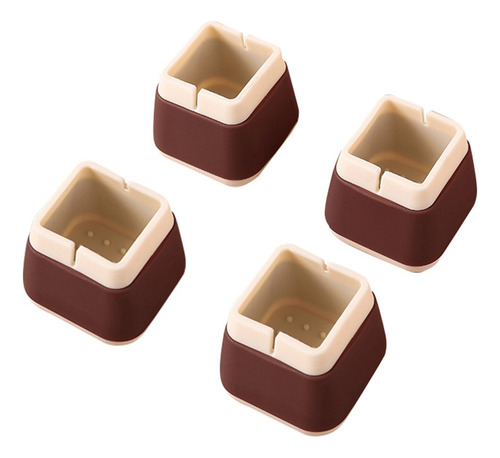 Funda Protectora Para Mesa Y Silla O, Pies De Mesa, 573d