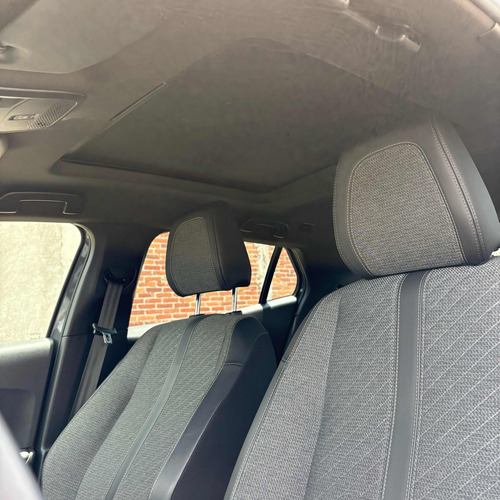 Peugeot 2008 1.2 Suv allure / allure pack 5p At