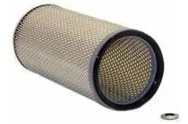 Comprar Filtro Aire Npr Encava Ent 610 Hino Izusu Fvr Secunda 42521