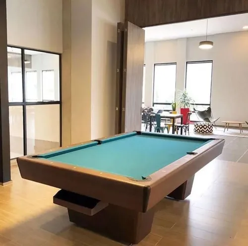 Apartamento En Venta En Alcázares. Cod V14712