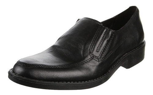 Zapato De Hombre / Sin Cordon / Dorking